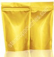 /album/photo-gallery-pet-food-packaging1/sinay-gold-jpg3/
